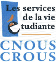 logo-cnous-crous